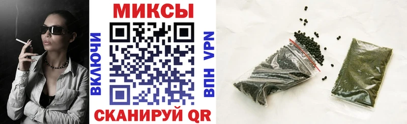БУТИРАТ оксана  Можга 