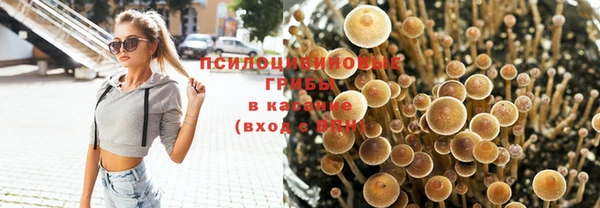 каннабис Армянск